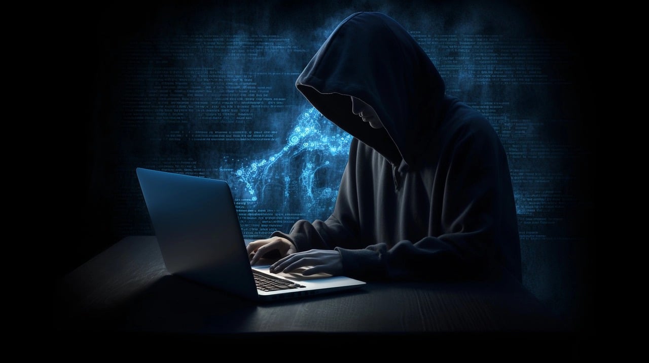 个人开的房记录查询网站示例图片1